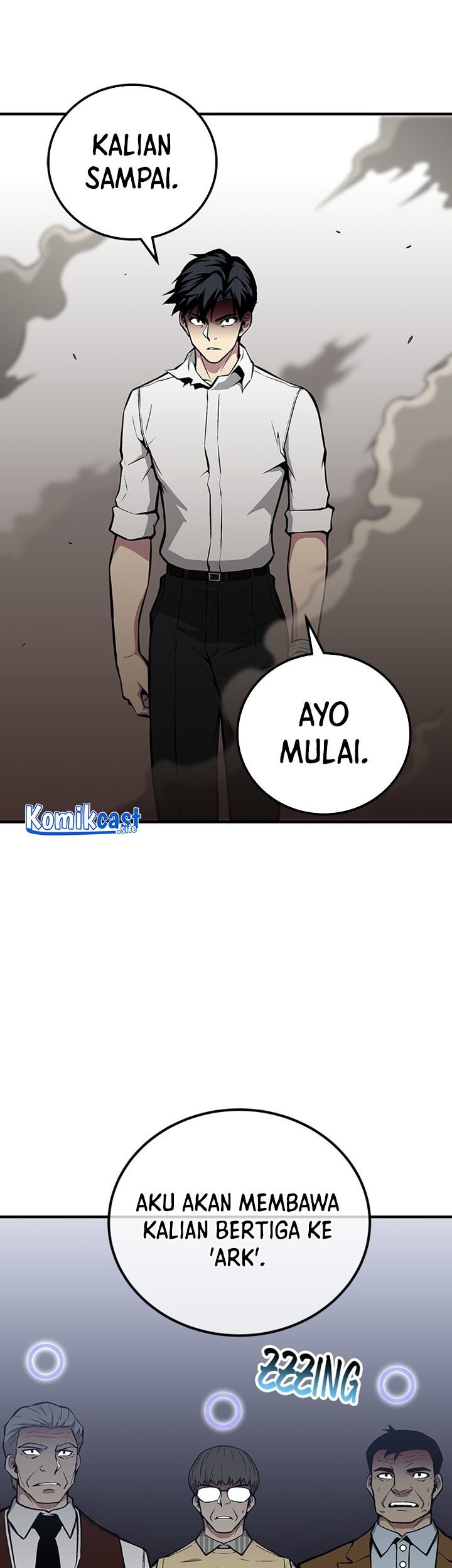 Halaman 26 dari 66