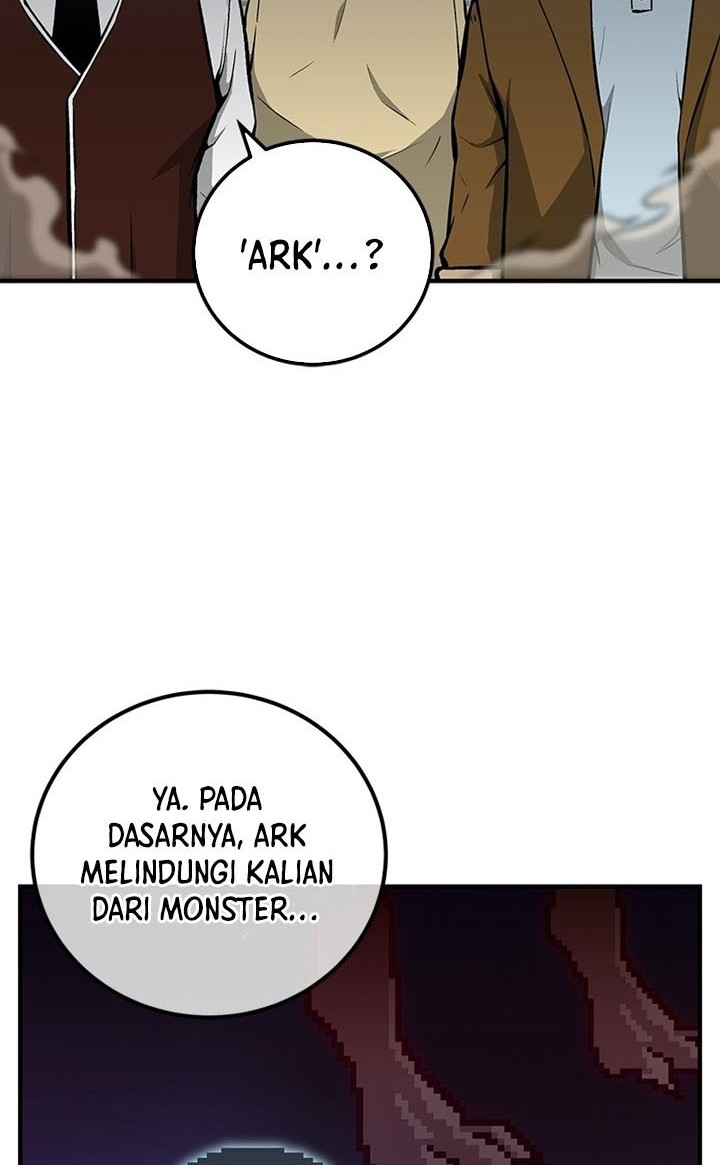 Halaman 27 dari 66