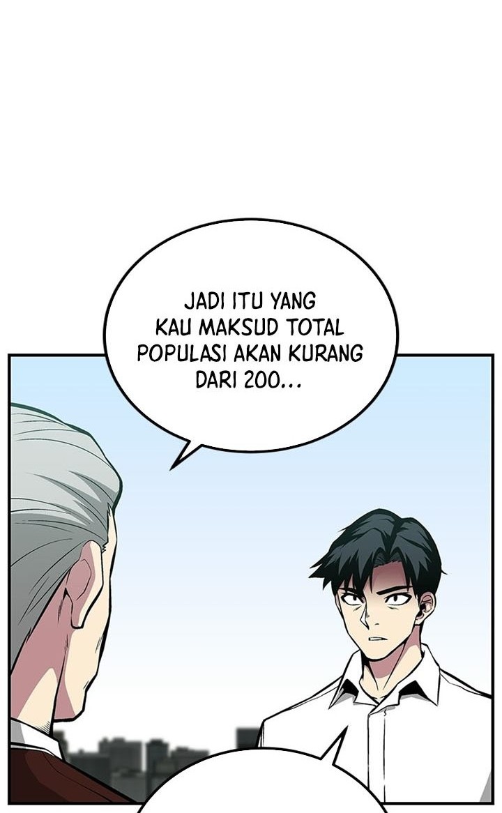 Halaman 29 dari 66