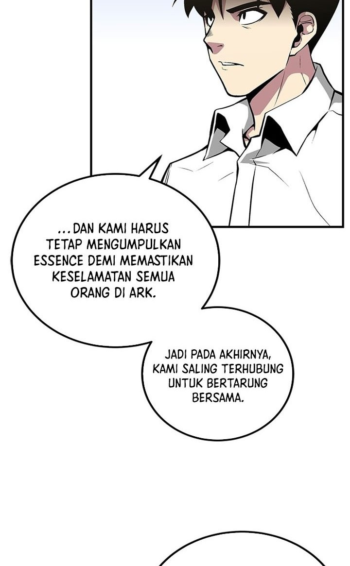 Halaman 31 dari 66