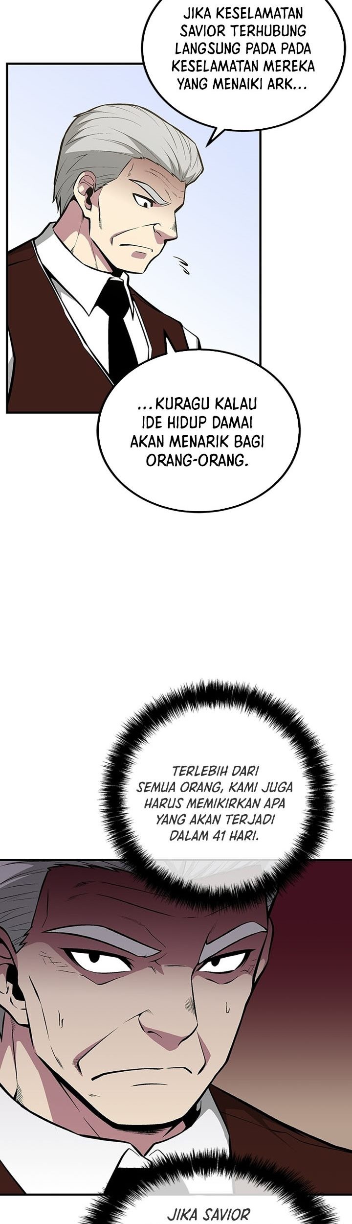 Halaman 32 dari 66