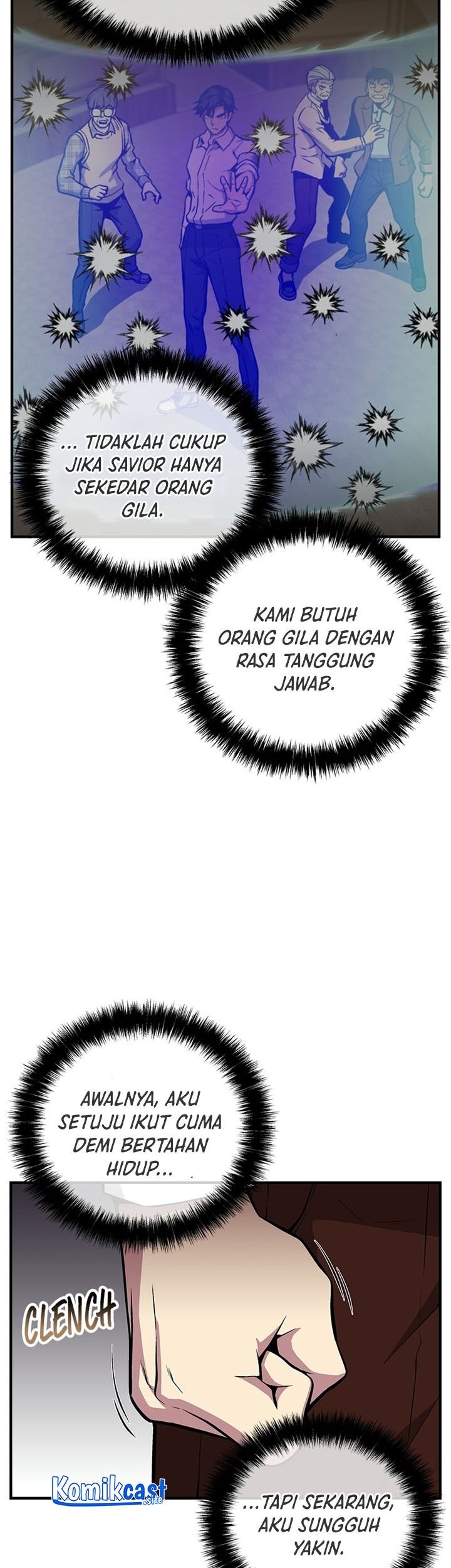 Halaman 34 dari 66