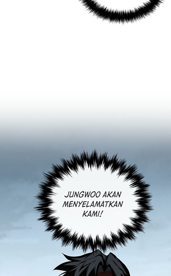 Halaman 35 dari 66