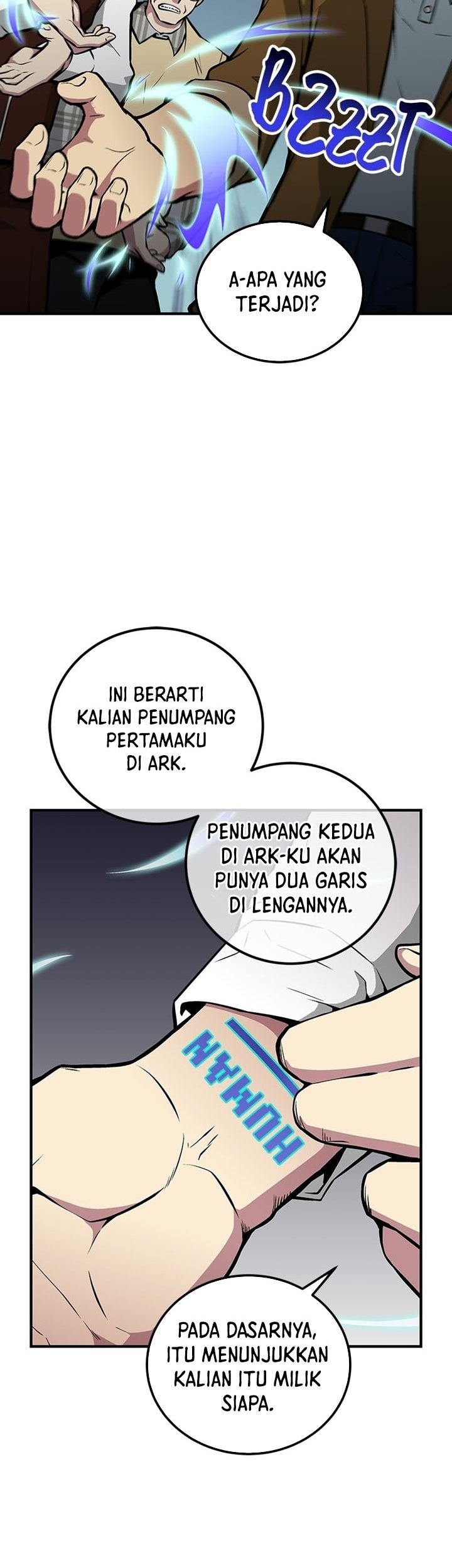 Halaman 38 dari 66