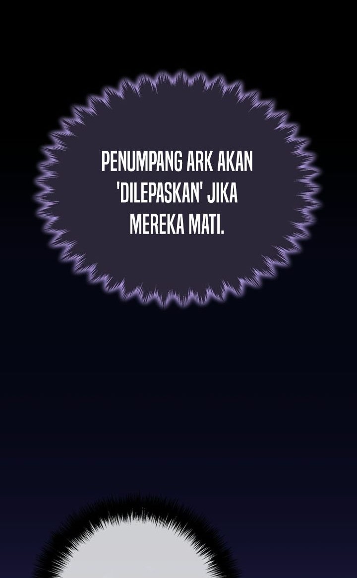 Halaman 41 dari 66