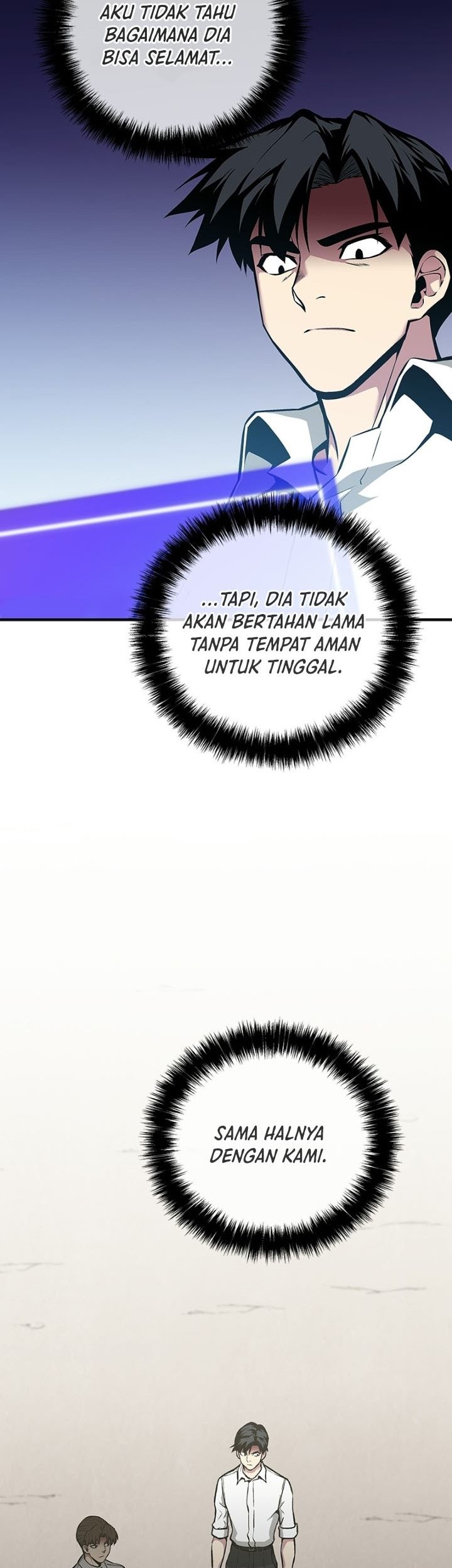 Halaman 42 dari 66