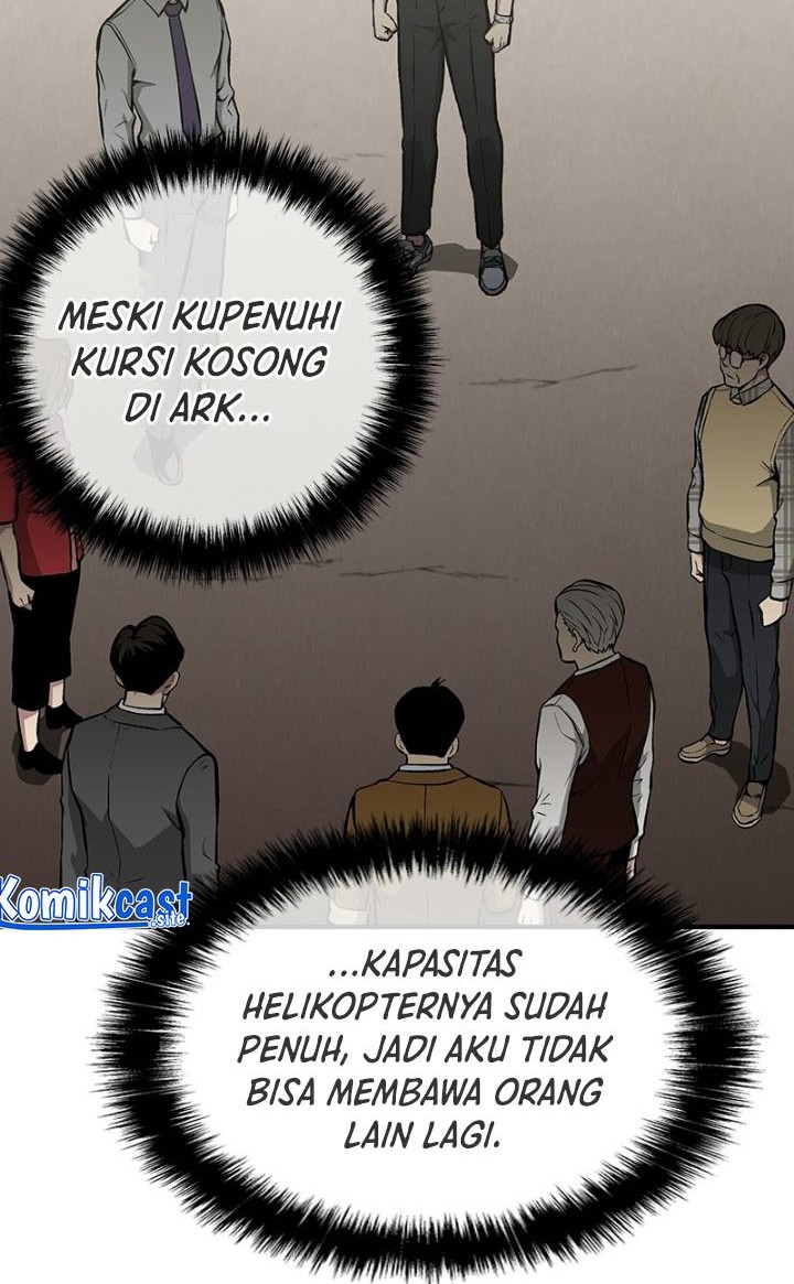 Halaman 43 dari 66