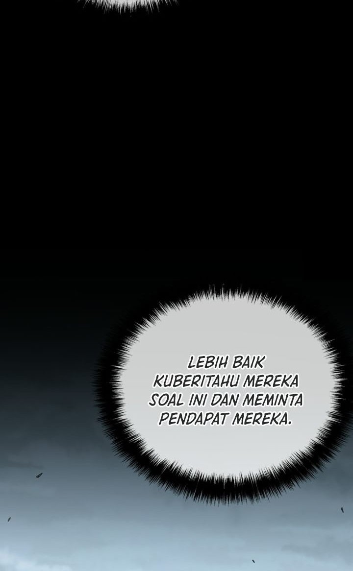 Halaman 45 dari 66