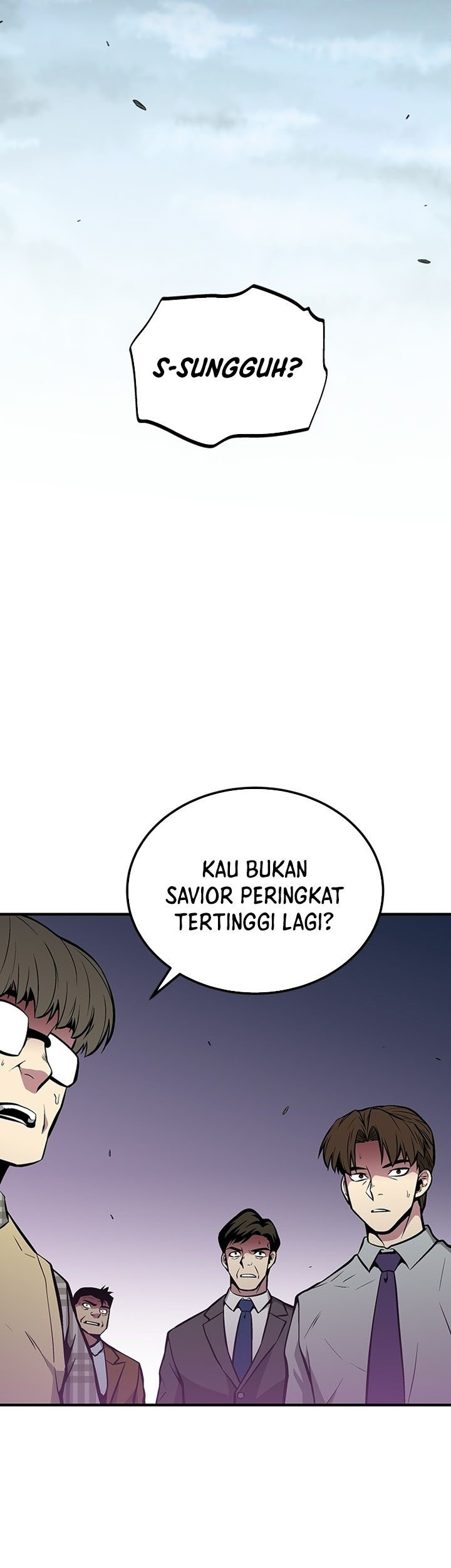 Halaman 46 dari 66