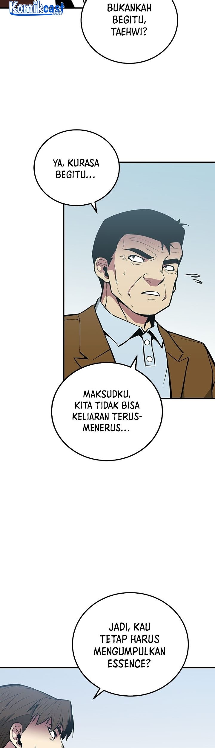 Halaman 48 dari 66