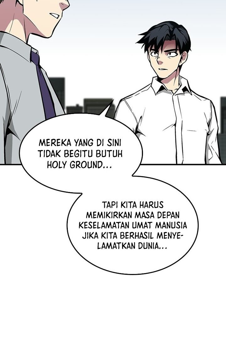 Halaman 49 dari 66