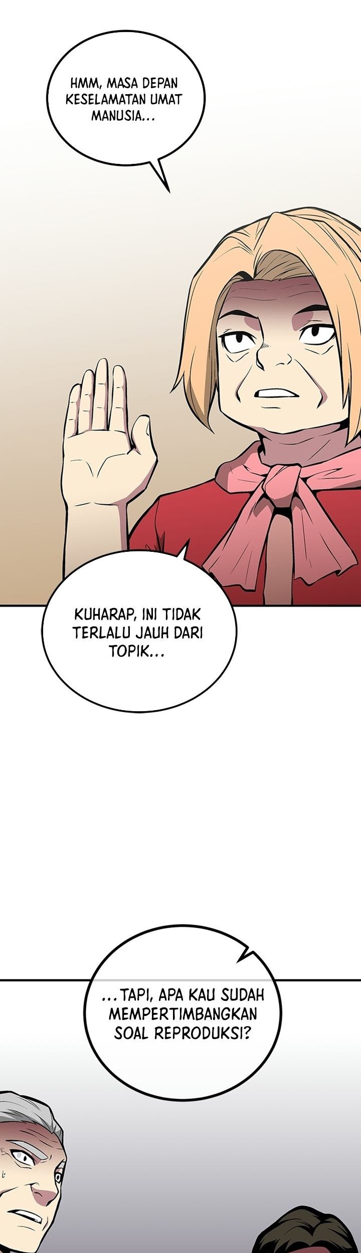 Halaman 50 dari 66