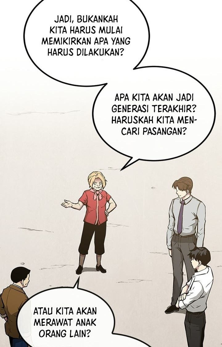 Halaman 55 dari 66