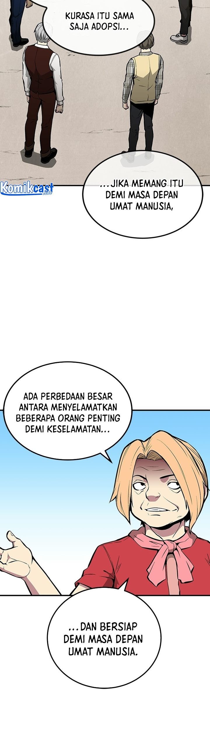 Halaman 56 dari 66
