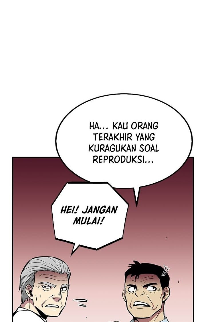 Halaman 57 dari 66