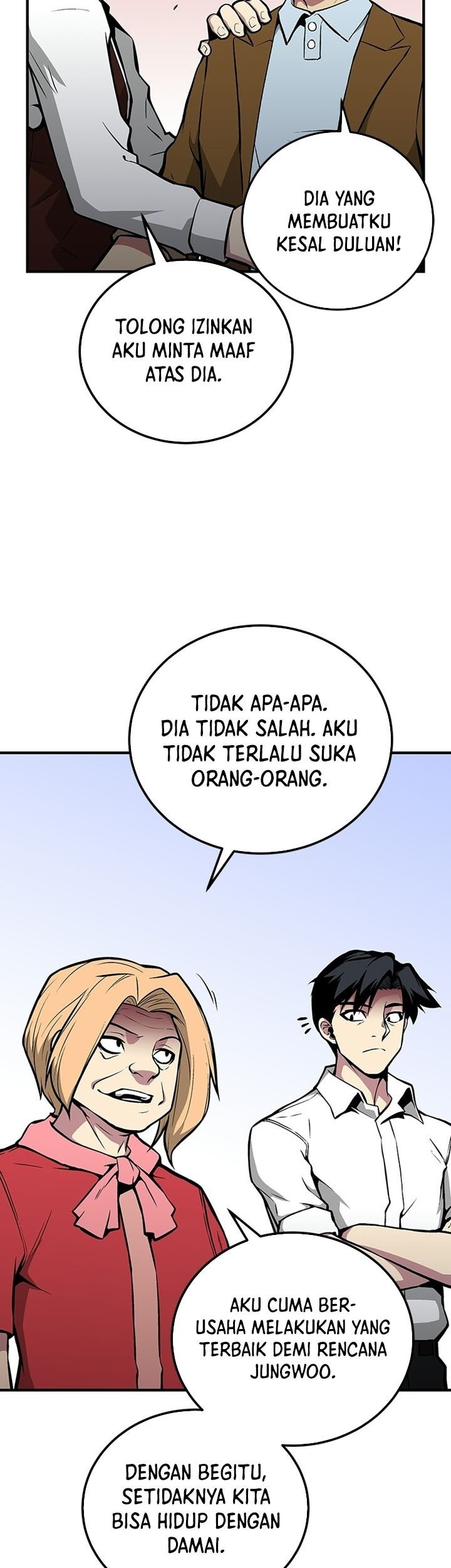 Halaman 58 dari 66