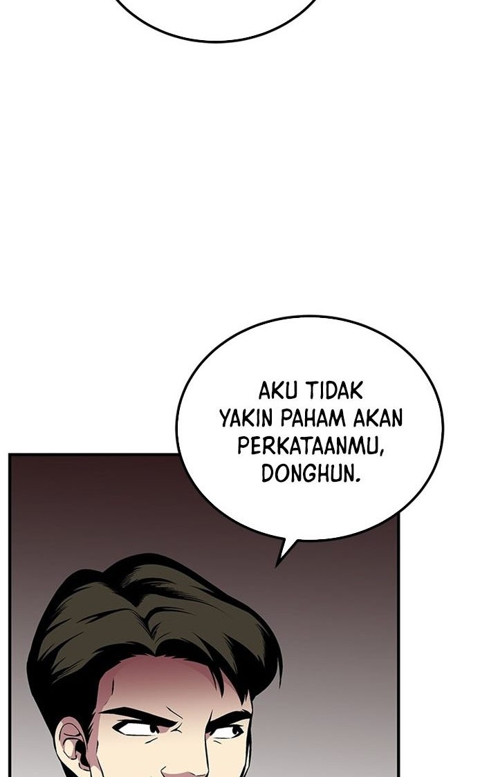 Halaman 59 dari 66