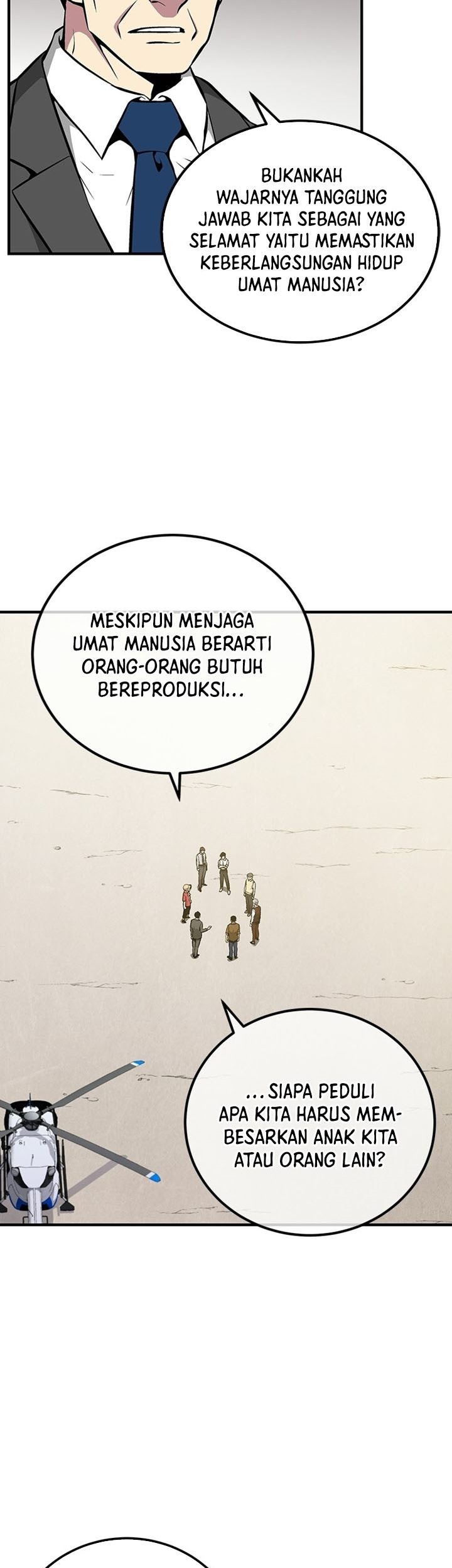 Halaman 60 dari 66