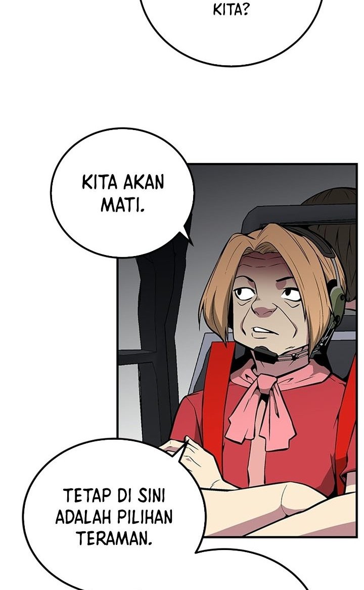 Halaman 7 dari 66