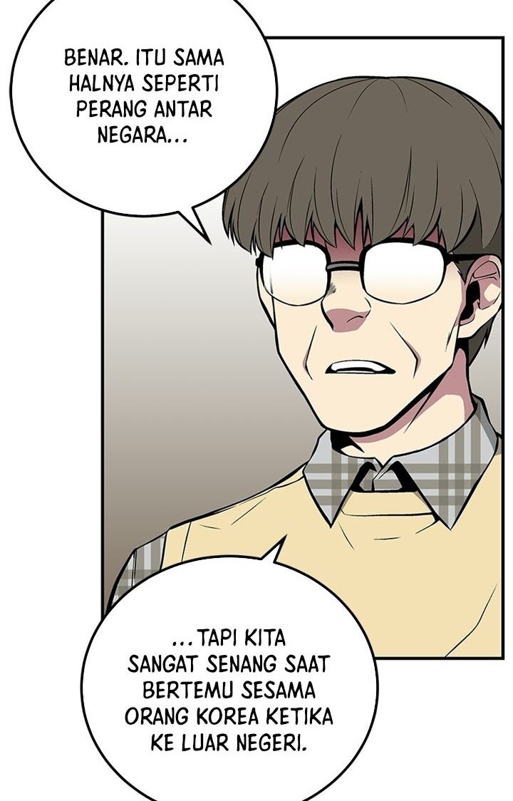 Halaman 61 dari 66