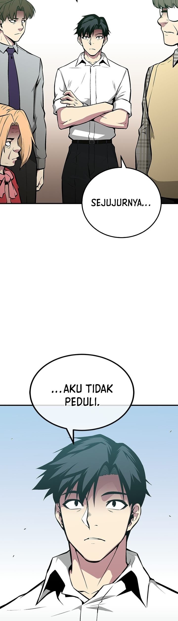 Halaman 64 dari 66