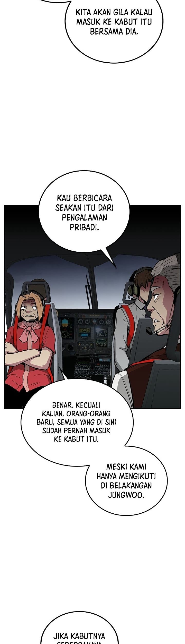 Halaman 8 dari 66