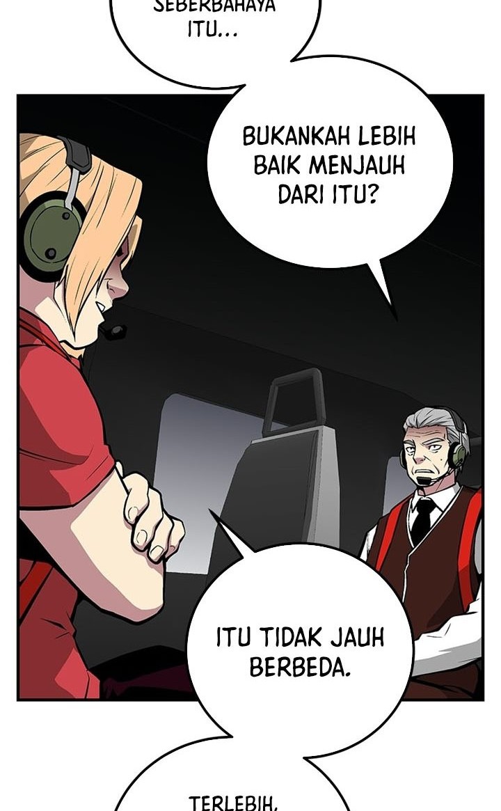 Halaman 9 dari 66