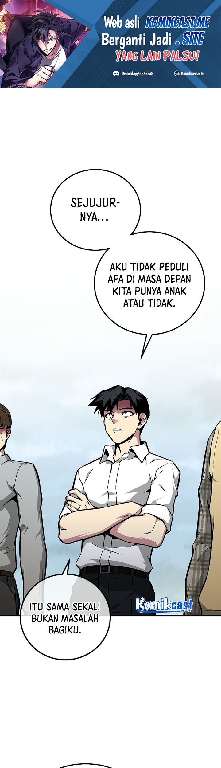 Halaman 2 dari 66