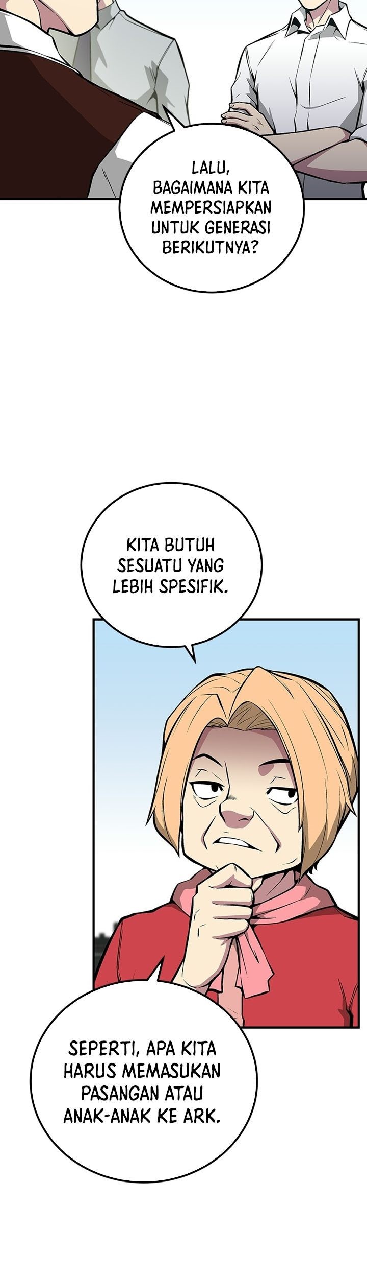 Halaman 12 dari 66