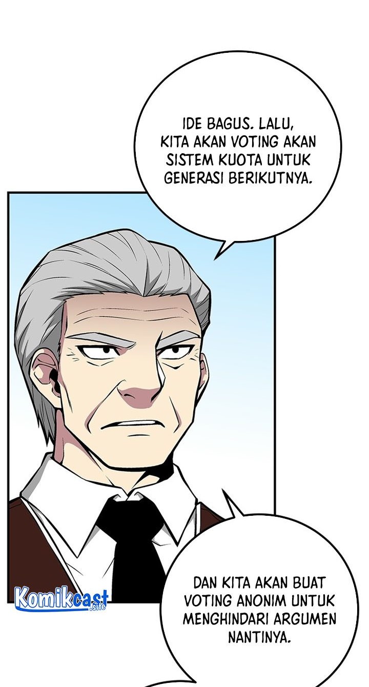 Halaman 13 dari 66