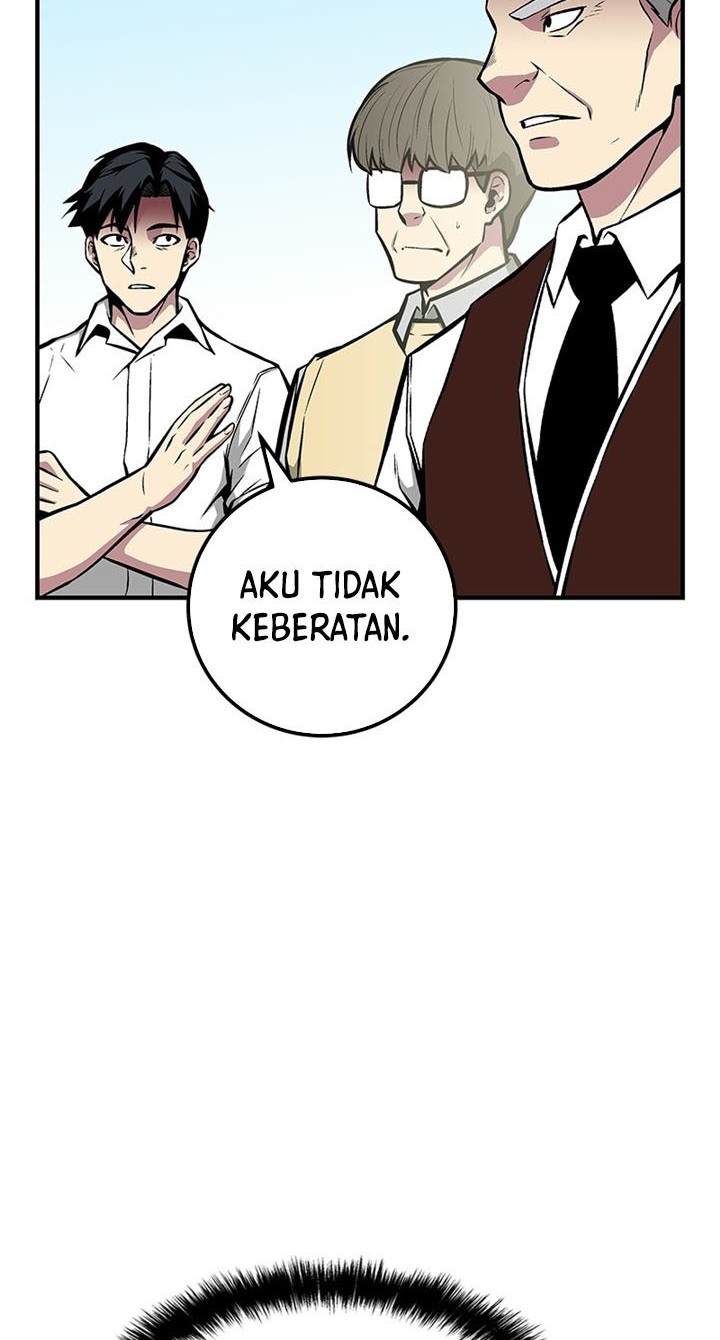 Halaman 15 dari 66