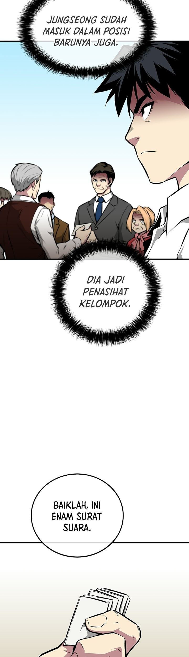 Halaman 16 dari 66