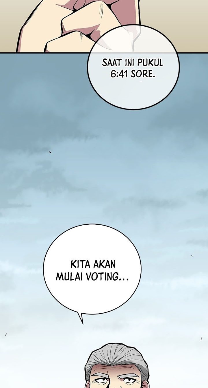 Halaman 17 dari 66