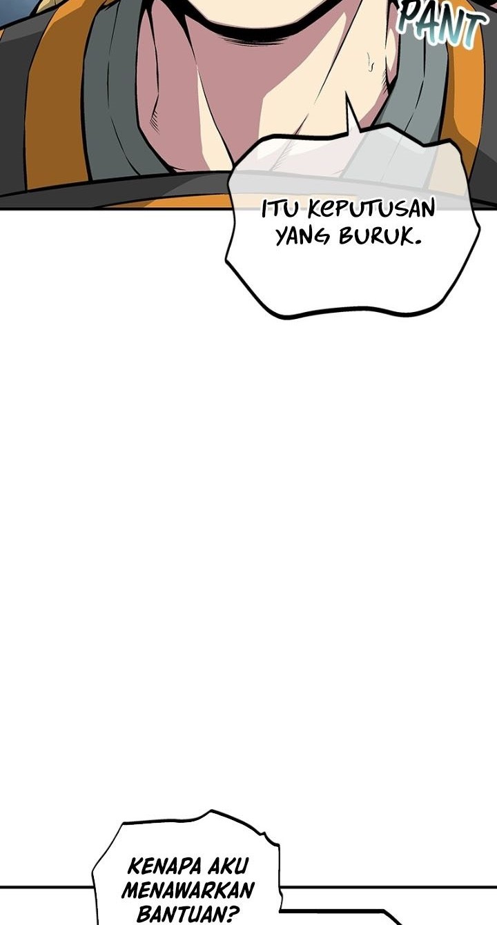 Halaman 21 dari 66