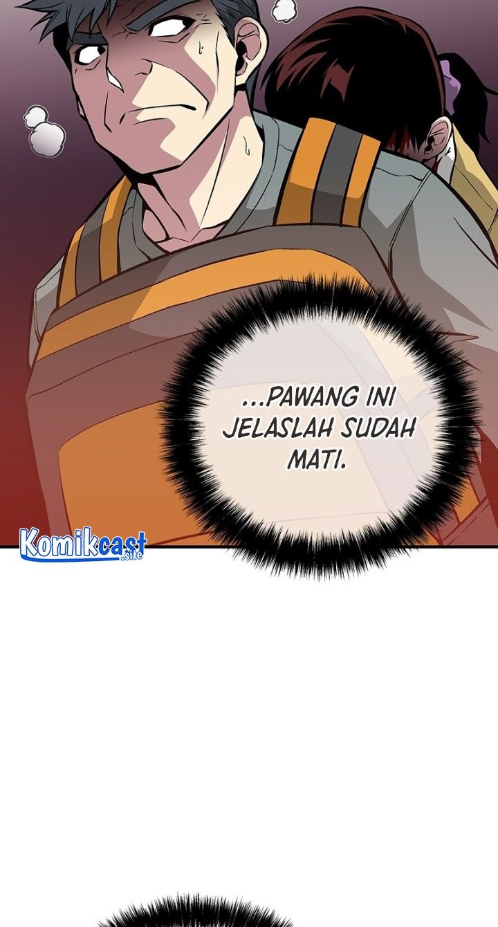 Halaman 23 dari 66