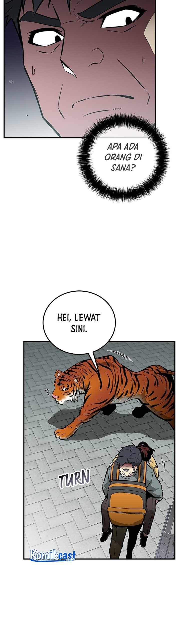 Halaman 28 dari 66