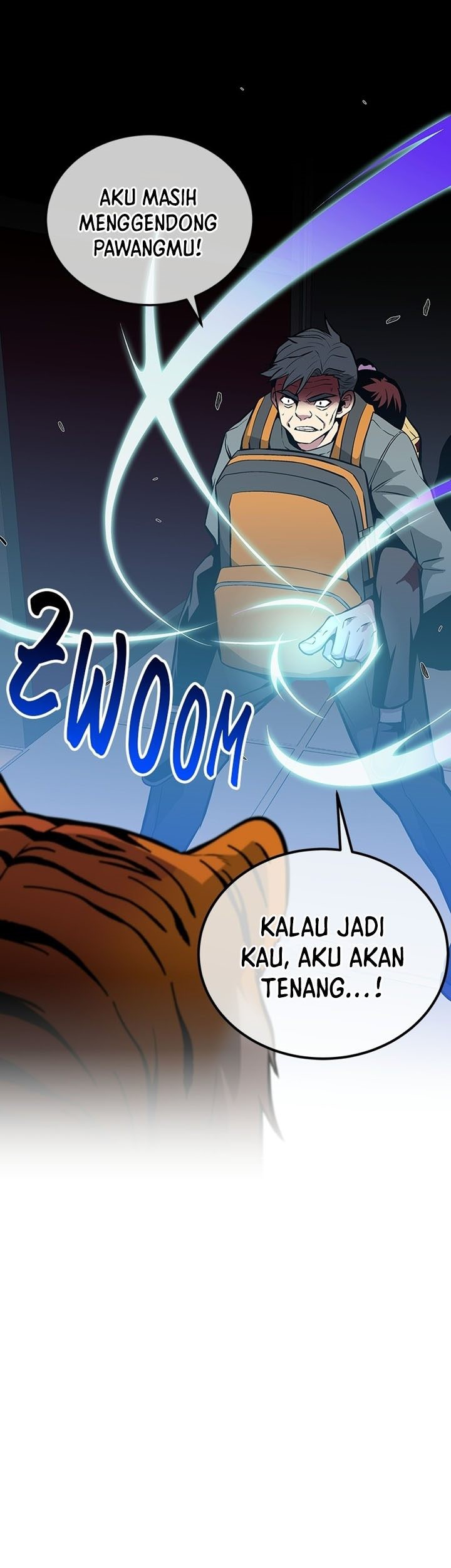 Halaman 40 dari 66