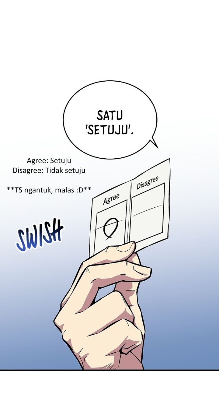 Halaman 41 dari 66