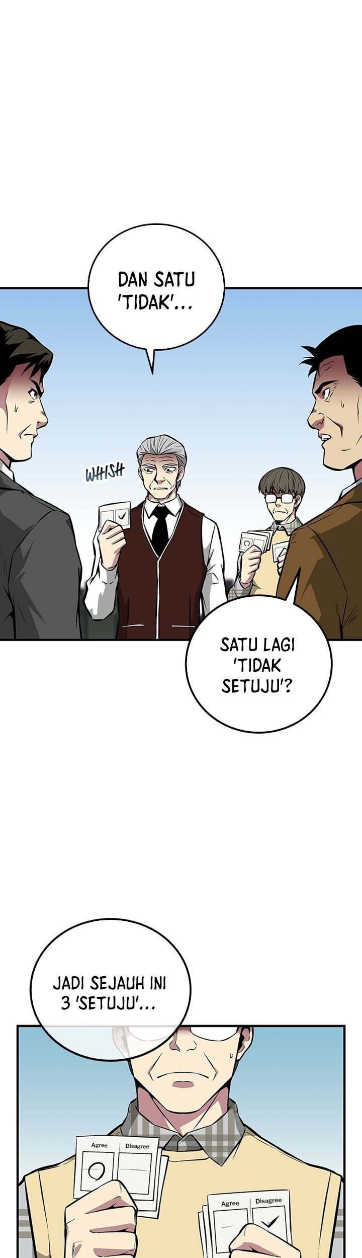 Halaman 42 dari 66