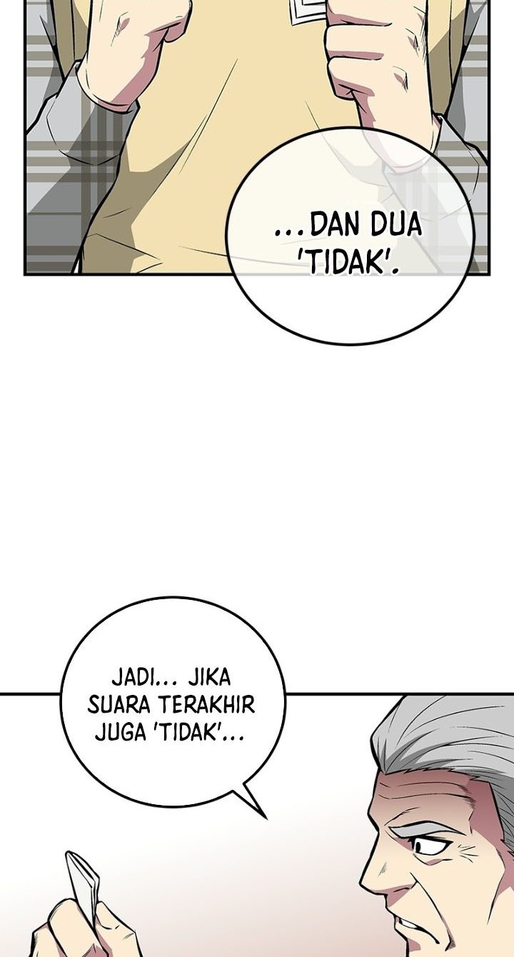 Halaman 43 dari 66