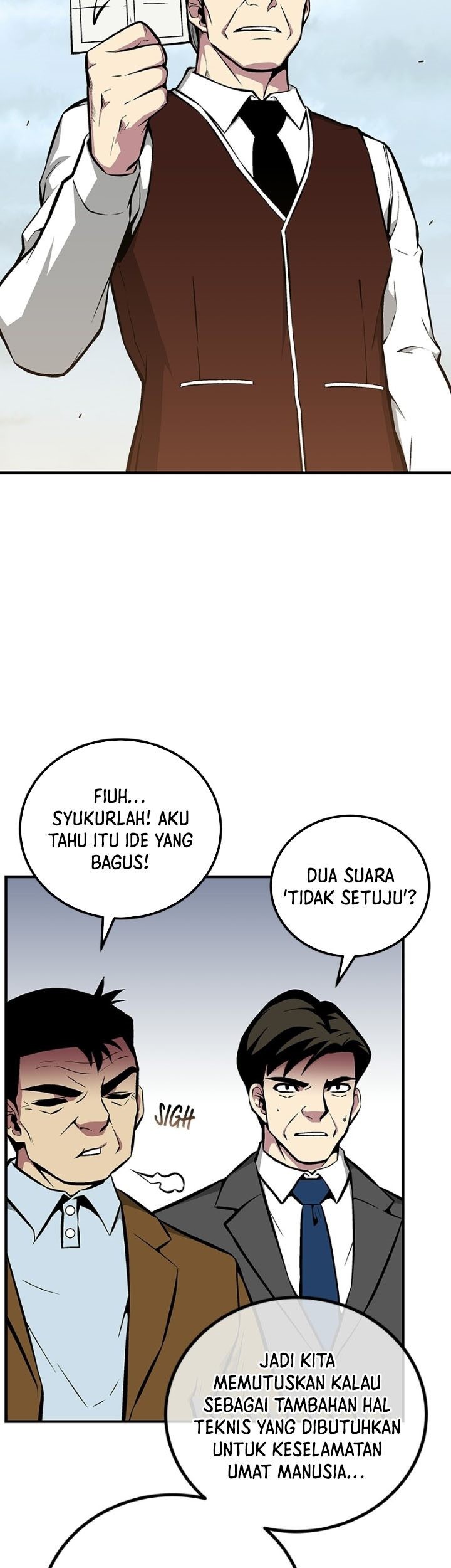 Halaman 46 dari 66