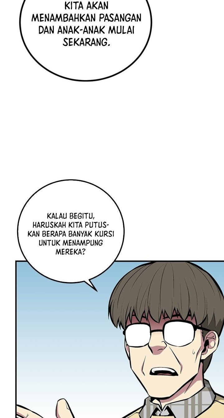 Halaman 47 dari 66