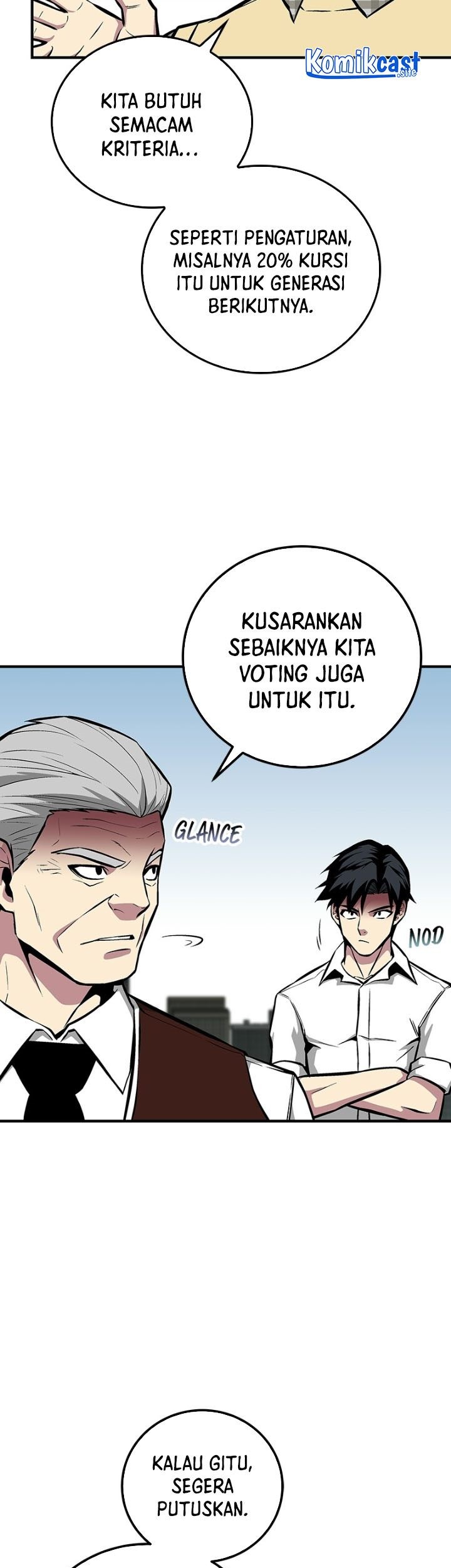 Halaman 48 dari 66