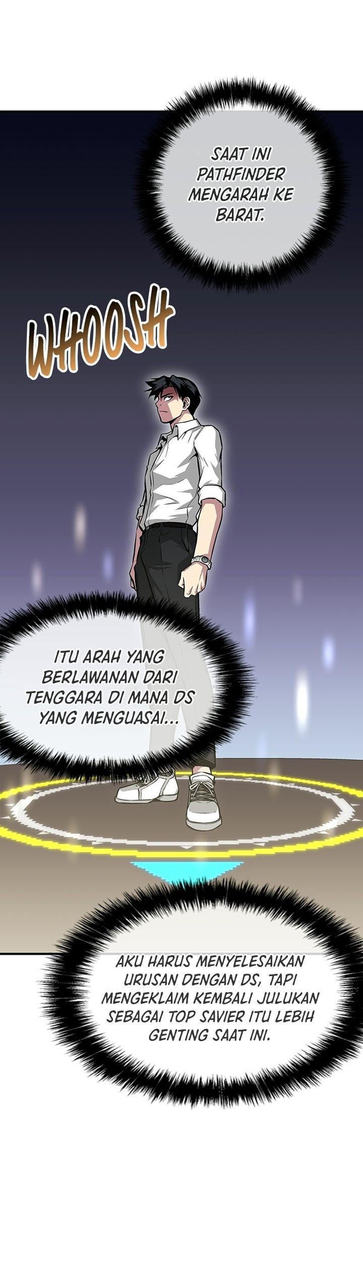 Halaman 50 dari 66