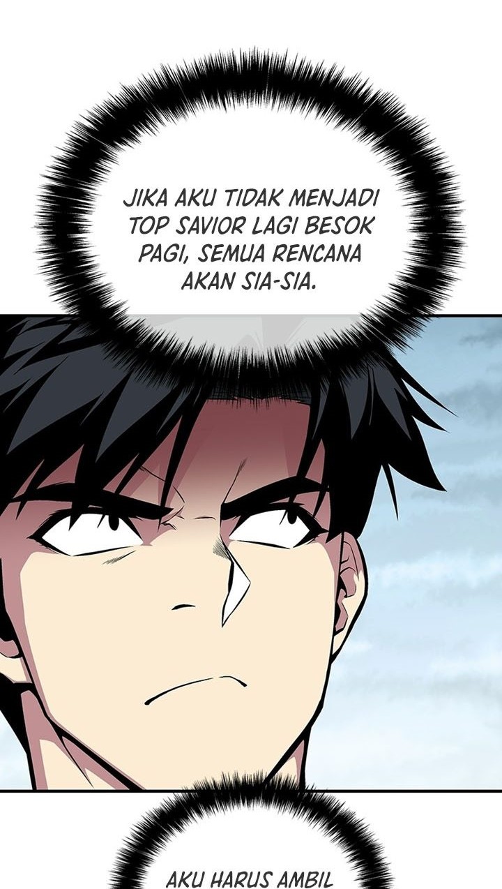 Halaman 51 dari 66