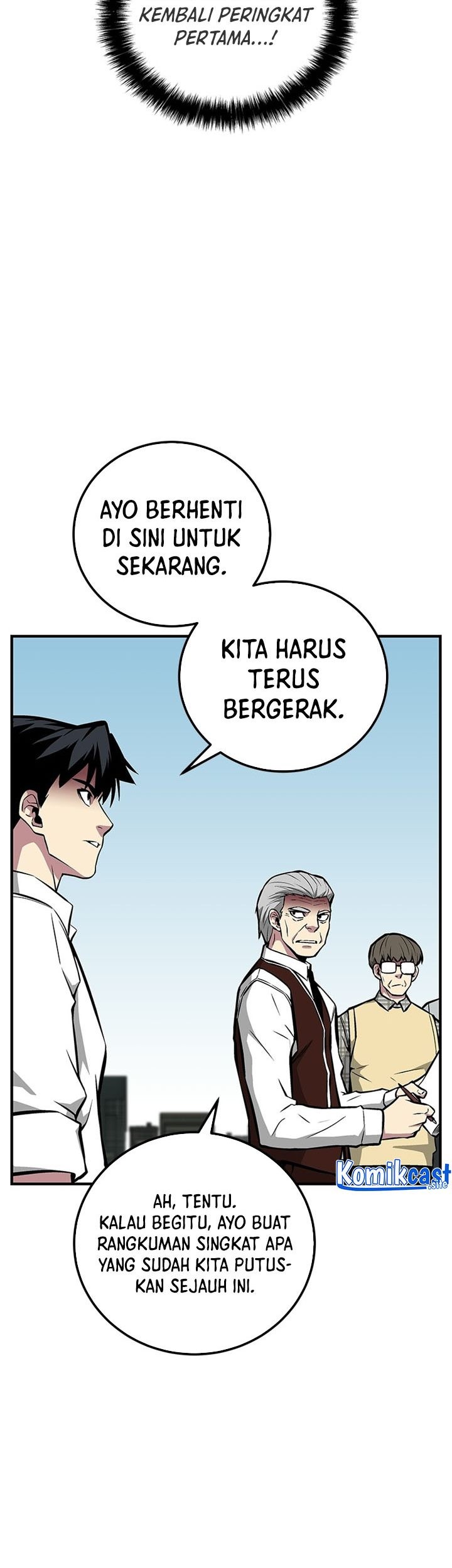 Halaman 52 dari 66