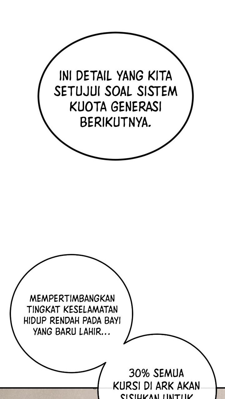 Halaman 53 dari 66