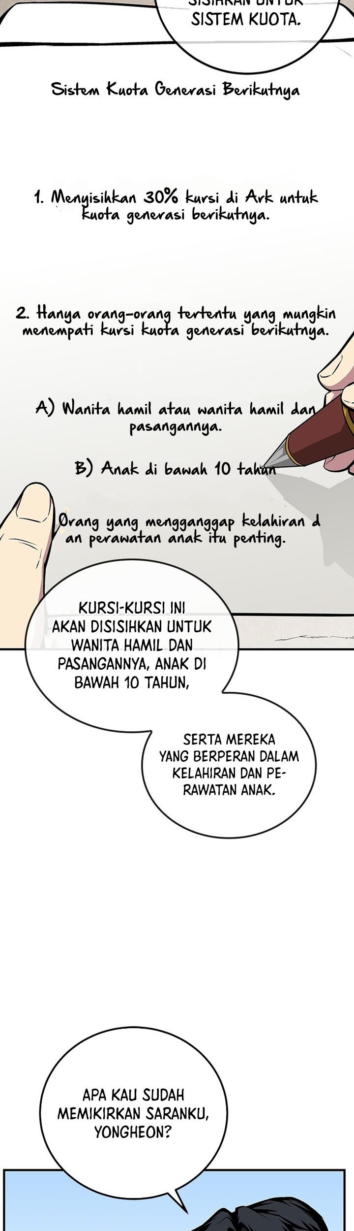 Halaman 54 dari 66