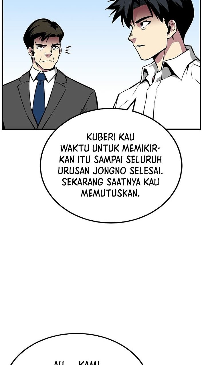 Halaman 55 dari 66