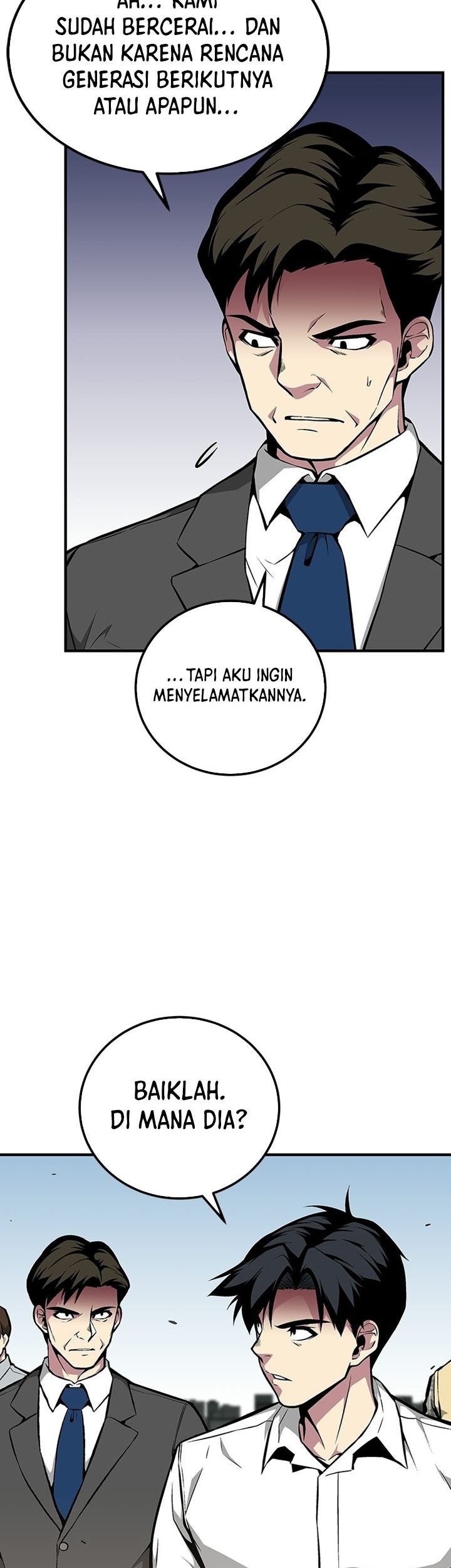 Halaman 56 dari 66